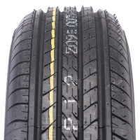 175/65R15 opona YOKOHAMA YOKOHAMA S71B 84T